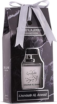 Hamdi Oud & Perfumes for unisex 50 ml perfume water.. Shop smart, shop DIAYTAR - Nigeria's most affordable e-commerce platform with nationwide delivery.