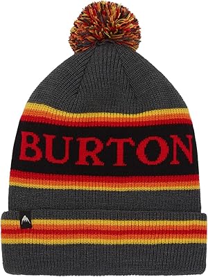 Short burton hat for men.. DIAYTAR NIGERIA: Your trusted partner for affordable online shopping with reliable delivery timeframes.