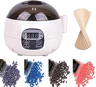 Zheng JC New Beauty Induction touch-toe-tactile to melt the wax-Manual-Coire Heater (B).. Fast, easy, and affordable — that’s shopping the DIAYTAR Nigeria way.
