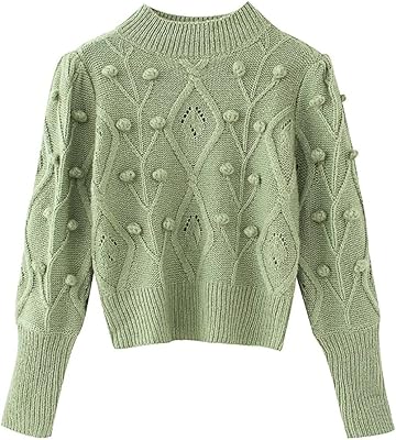 Sweaters for women women United Color Knit Ladies Sweater.. DIAYTAR NIGERIA: Empowering Nigerians with access to affordable products delivered within 8 days.