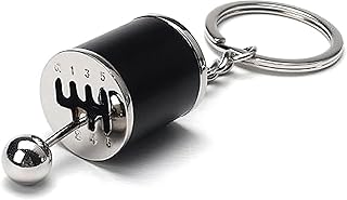 Metal keychain gt auto parts // rotors, gray, s.. DIAYTAR NIGERIA: Where affordability and variety meet with convenient delivery within 8 days.