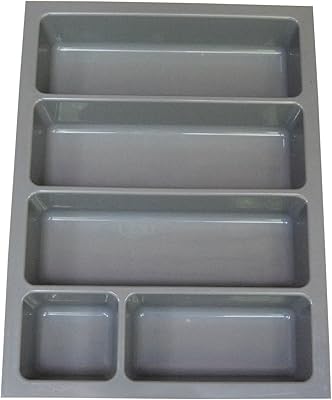 The covered shift adapts to most drawers of 40 cm/400 mm Robust gray plastic 314 mm W x 422 mm D x 57 mm H GT1/400.. From tech to toiletries, DIAYTAR Nigeria delivers without delay.
