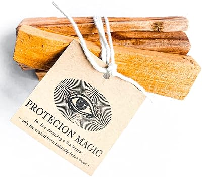 Pack en ox animals Mundi Palo Santo.. The smarter way to shop online in Nigeria is through DIAYTAR Nigeria.