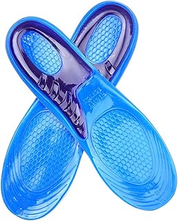Nice pink insole in flexible silicone absorbing shocks for massage.. DIAYTAR NIGERIA delivers happiness in 5-8 days with our affordable and diverse product range.