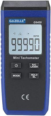 GA9409 gazelle laser measurement.. Your trusted shopping partner, DIAYTAR NIGERIA offers extensive selection with quick delivery options.