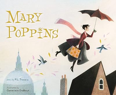 Mary Poppins: The Collecting Images Book.. DIAYTAR NIGERIA transforms online retail with unbeatable prices and consistent delivery timeframes.