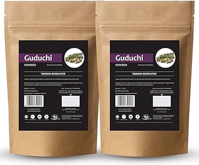Herb essentials immunity giloy sattva pure guduchi/giloy powder - 50g (pack de 2).. DIAYTAR Nigeria brings you closer to everything you need — fast delivery, low costs, and variety.