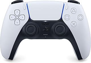This product is available for PlayStation 5.. From tech gadgets to groceries, DIAYTAR Nigeria is your all-in-one online store. And the best part? Delivery happens fast — between 5 to 8 days.