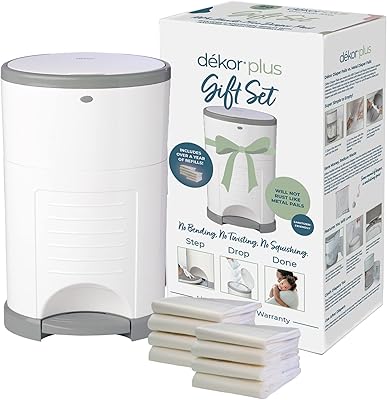 Decor Plus - White Decor Plus Saddown Box | Delivered with enough recharges to last more than a year!.. DIAYTAR NIGERIA: Connecting Nigerians with affordable products through our expansive e-commerce platform.