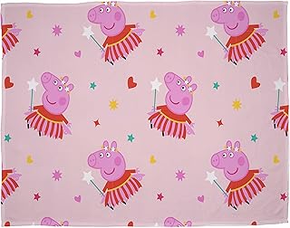 Polar cover under official license Peppa Pig Character World | Magic room design | Super sweet hot cover | Perfect for the house, the dormitory and the campsite.. Experience the ease of modern shopping with DIAYTAR NIGERIA's diverse marketplace delivered promptly.