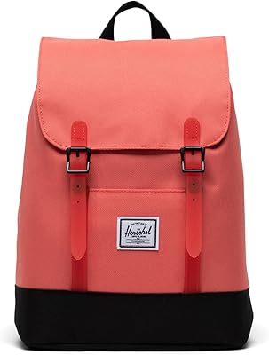 Small backpack in pink pink retreat 11090-05434, pink, bohemian.. Discover why millions choose DIAYTAR for affordable online shopping with delivery in just 5-8 days.