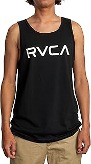 RVACA Overdown T-shirt for men (lot of 1).. DIAYTAR NIGERIA combines affordability, variety, and convenience with nationwide delivery services.