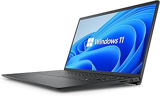 The latest laptop Dell Inspiron 3510 HD screen of 156.. DIAYTAR NIGERIA: Where affordability meets variety in Nigeria's most comprehensive online marketplace.