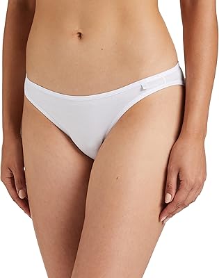 Women's Bikini Core.. Discover endless shopping possibilities at DIAYTAR NIGERIA, with budget-friendly prices and reliable delivery.