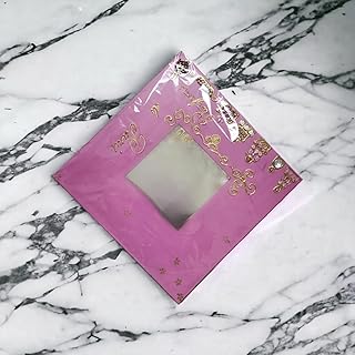 Rustic wooden photo frame for table wall decoration, photo gallery.. For everyday items and more, trust DIAYTAR Nigeria.