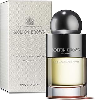 Molton water toilet brown re-load black pepper 50 ml.. Discover why DIAYTAR NIGERIA is the smart shopper's choice for affordable products delivered nationwide.