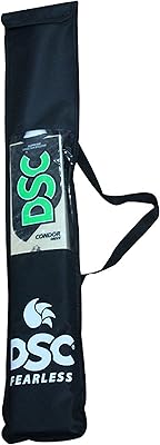 DSC cashmere cricket cricket cover, 1501232 (black).. Order now, relax later — DIAYTAR Nigeria ships in 5 to 8 days.