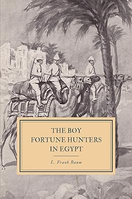 Makeshift hunters in Egypt.. DIAYTAR NIGERIA: Where shopping dreams come true with budget-friendly prices and nationwide shipping.