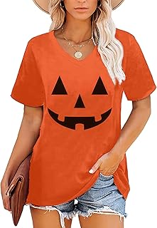 Patriotic graphic t-shirt with short sleeves with stars print of the American flag of Memorial Day for women, blue, white, red.. DIAYTAR NIGERIA: Where affordability and variety come together with nationwide 5-8 day delivery.