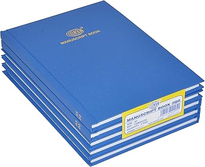 Simple line FIS manuscript notebook, 96 sheets, 8 mm, 5 parts, size 2.. Shop efficiently from anywhere with DIAYTAR NIGERIA's comprehensive platform and quick delivery options.