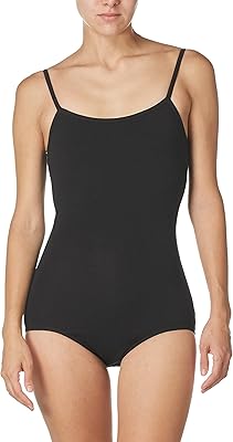Sticky a piece with fine straps adjustable capezio for women, pink, size l.. DIAYTAR NIGERIA connects you with thousands of products at competitive prices, delivered within a week.