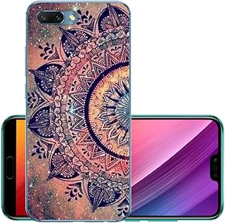 YYSJK Silicone shell for Xiaomi Redmi 6 Flexible TPU Protection TPU TPUS REDMI 6 BUMPER COVER FOR XIAOMI REDMI 6 CAPE REDMI6, BHW, REDMI 6.. DIAYTAR NIGERIA transforms dreams into deliveries with our affordable prices and 5-8 day shipping.