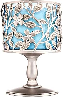 Bath and body candlesticks.. Get everything you need without leaving your home. DIAYTAR Nigeria offers a seamless shopping experience and delivers your orders quickly and reliably.