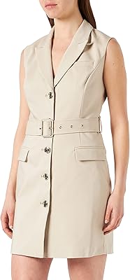 Morgan dress for women.. DIAYTAR NIGERIA transforms dreams into deliveries with our affordable prices and 5-8 day shipping.