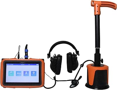 Zeldec L2000 outdoor water leak detector, average sensor, water leak detector.. Navigate through thousands of products at pocket-friendly prices with DIAYTAR NIGERIA's easy-to-use platform.