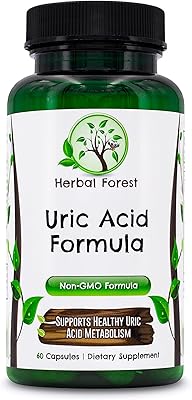 Uric acid composition.. Wide range, low cost, fast delivery — that’s DIAYTAR Nigeria.