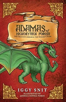 The Dragon's dream and the wishes of the sorcerer.. Find everything you need at prices you'll love with DIAYTAR NIGERIA's comprehensive e-commerce platform.