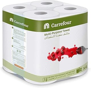Mother Carrefour 4 wipes coils.. Your e-commerce hub for everything — DIAYTAR Nigeria has you covered.