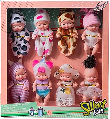 Doll Princess of Milike Sleep, Girls Gift, Princess Doll (W02).. DIAYTAR NIGERIA: Your gateway to affordable products delivered reliably across Nigeria.