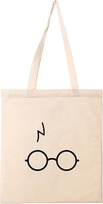 Nice tote bag in reusable canvas small grocery bags with handles.. DIAYTAR NIGERIA brings the joy of affordable shopping to your fingertips with delivery in less than 8 days.