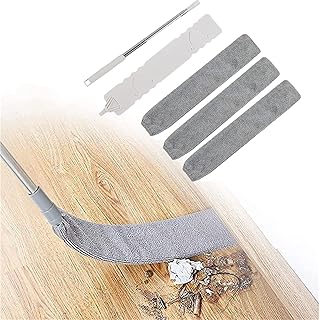 Extensible holes cleaning brush, dusting brush with extra long handle, adjustable mop to clean the high ceilings, furniture and household holes.. Shop from thousands of products at DIAYTAR NIGERIA and enjoy budget-friendly nationwide delivery.