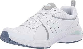 Bound shoes for women dr. Scholl's.. DIAYTAR NIGERIA: Where shopping meets satisfaction with affordable prices and delivery within 8 days.