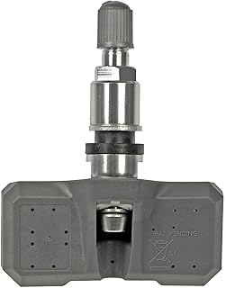 Dorman 974-001 tire pressure monitoring system compatible with certain models.. DIAYTAR NIGERIA: Where every search leads to affordable products delivered promptly across Nigeria.