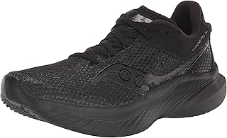 Kinvara sneakers for men 14.. DIAYTAR NIGERIA makes online shopping accessible to all with budget-friendly prices and reliable delivery.
