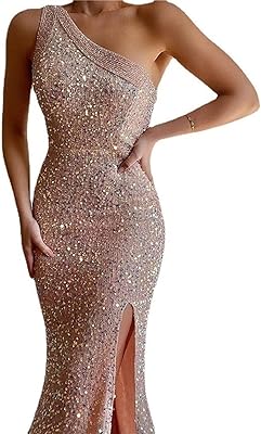 Dress with bare shoulders for teenage girls, sexy long dresses for evening, ball, cocktail.. Shop for less and receive more with DIAYTAR NIGERIA's expansive e-commerce platform and nationwide delivery.