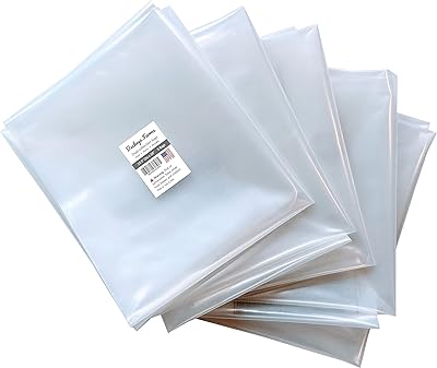 Harbor Freight dusting bags for central machines 70 Gallons | package of 5 | Made in the United States.. DIAYTAR NIGERIA: Bringing quality products to every Nigerian home at prices everyone can afford.