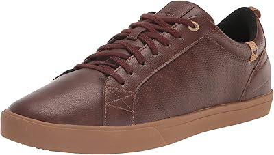 SAOLA CANNON VL casual sneakers and men's fashion.. DIAYTAR NIGERIA combines affordability with convenience, delivering your purchases within 5-8 days.