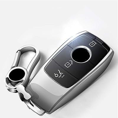Pour mercedes benz 2017 2018 e serials e300 e220 e200 maybach.. More than a store — DIAYTAR Nigeria is your shopping partner.