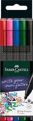 Set of five pieces faber-castle.. Experience the convenience of online shopping with DIAYTAR NIGERIA's reliable 5-8 day delivery service.