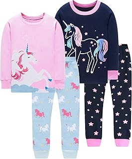 Licorn, dinosaur and siren 1-7 year old.. DIAYTAR NIGERIA: Redefining e-commerce with affordable prices and reliable nationwide shipping.