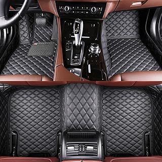 Floor mat for Mercedes-Benz Class S (W222) 2014-2020 (bridge length.. Unlock endless possibilities with DIAYTAR NIGERIA's affordable marketplace and reliable delivery service.
