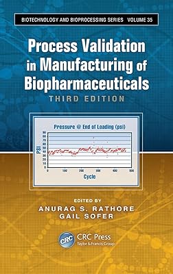 Validation of biopharmaceutical products manufacturing processes: 35.. Say goodbye to limited options and long shipping times. DIAYTAR Nigeria delivers variety, quality, and affordability straight to your door.