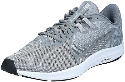 Nike jogging shoes for men.. Your shopping dreams realized through DIAYTAR NIGERIA's affordable platform with reliable delivery times.