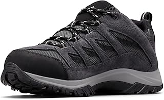 Crestwoodtm hiking shoe for men.. Experience the ease of modern shopping with DIAYTAR NIGERIA's vast selection and quick delivery service.