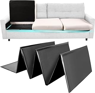 Imperius 17 "x 44" sofa support board supports and pillows.. DIAYTAR NIGERIA stands as your affordable shopping ally with nationwide delivery in just 5-8 days.