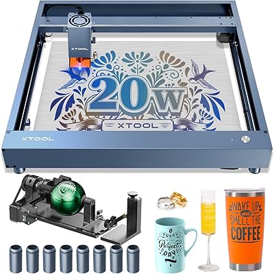 The Laser D1 Pro engraving machine developed by ": False" Image_url ":" Https: M.Media-mazon.com images I 71lrg1mv+xl._ac_ul400_.jpg.. Nigeria's most loved e-commerce platform delivers affordable shopping solutions to your doorstep.
